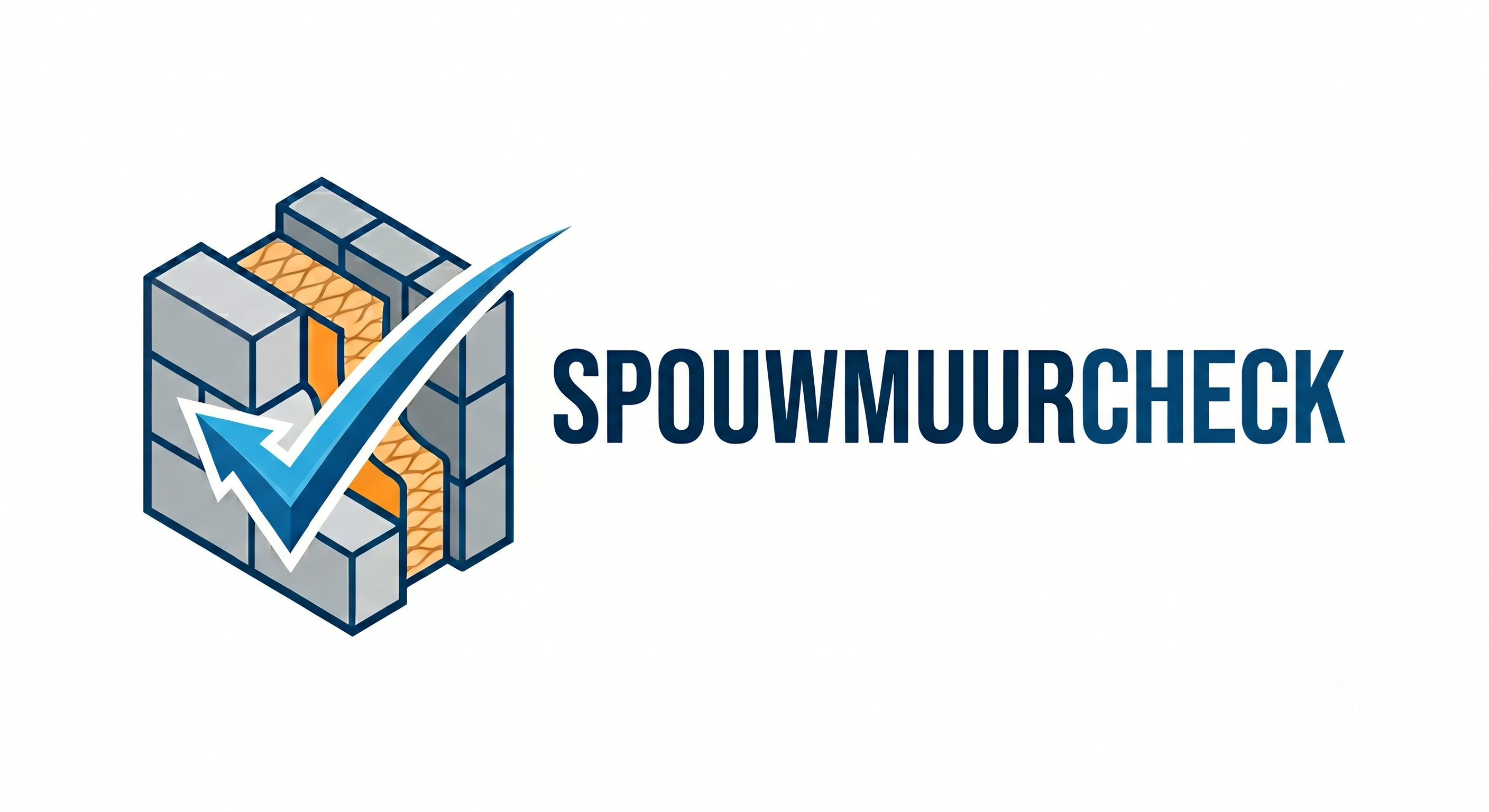 Spouwmuurcheck - Digitaal platform voor spouwmuurisolatie inspecties